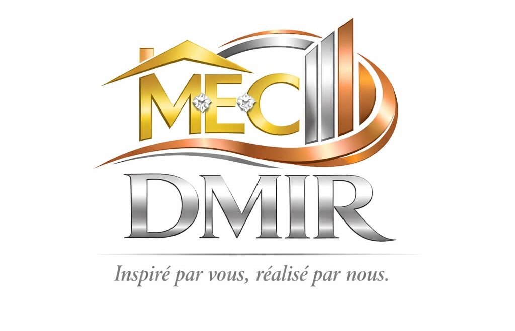 dmir.fr