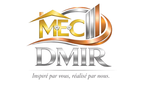 dmir.fr