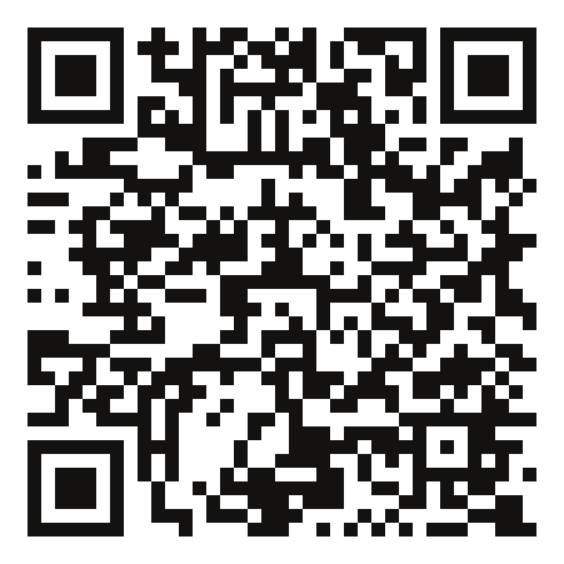 QR code WhatsApp MEC DMIR